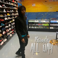 All Day (prod.yeef)#globalgangexclusive