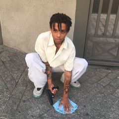 PlayboyGucci - Quero Foder!