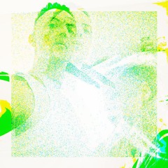 Die Antwoord Ain't Dead (demo)