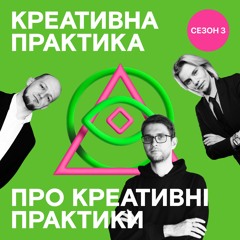 Про NDA, авторські права та нейромережі