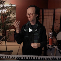 Piano Improvisation