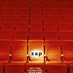 Access KINDLE PDF EBOOK EPUB Zap: A Play by  Paul Fleischman 📮