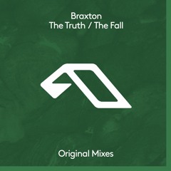Braxton - The Fall