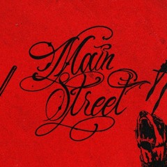 Azevedo - 20G feat. BIN (prod. Dallass_ Ariel Donato)