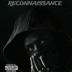 Officialkidart ~ resonance.mp3