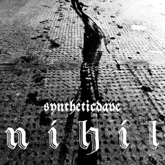 n i h i l