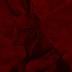 black out - NO-SPACE