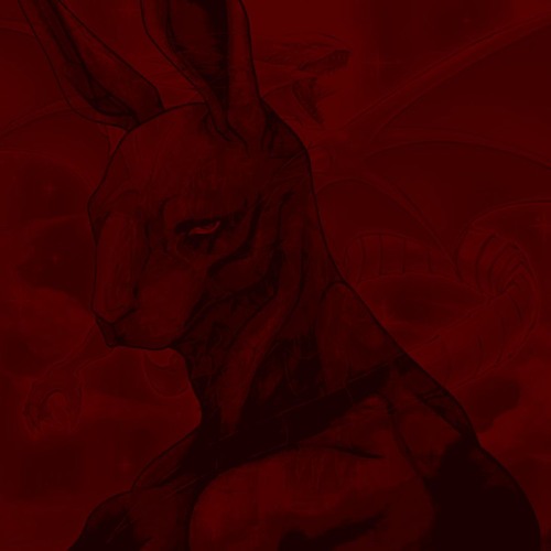 black out - NO-SPACE