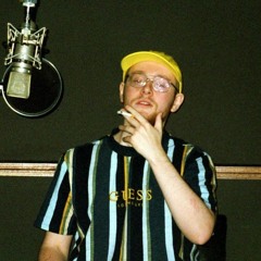 Freddie Dredd - Limbo (Slowed + Reverb)