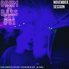 Drum'n'Bass Set #01
