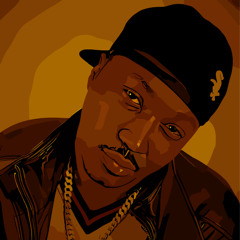 Project Pat Mix