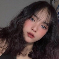 Ngày Hôm Qua Em Thấy Ai Đấy Remix Nonstop Mixtape Viet Mix