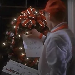 Merry Christmas 2020