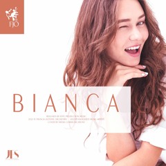 Bianca (Reprise)
