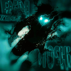 DESTROYER. RIN ITOSHI X BROTA NA BASE - HIMXN, NOTXNDYBOY, Mc Bockaum (TIKTOK VERSION) BLUE LOCK EDIT