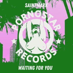 Waiting for You (Original Mix)