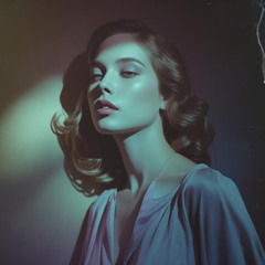 FREE "Missing Writer" [AMBIENT] 115bpm TYPE BEAT 2025