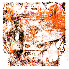 Taste Of Tartness (dehydration)