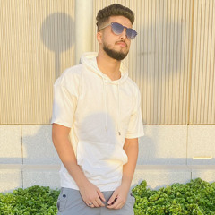 ‎كليب مهرجان " اللي باعنا مش تبعنا " ( غيرو مني ) عصام صاصا الكروان - توزيع يوسف اوشا اخراج د⁩.m4a