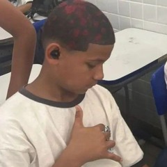 só as de guarus💯