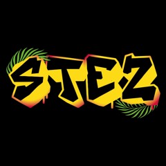 4 THA GIRLZ & THA GAYZ (SPEED GARAGE/4X4/UKG/BASSLINE MIX)
