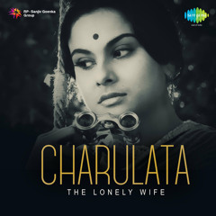 Charu Theme