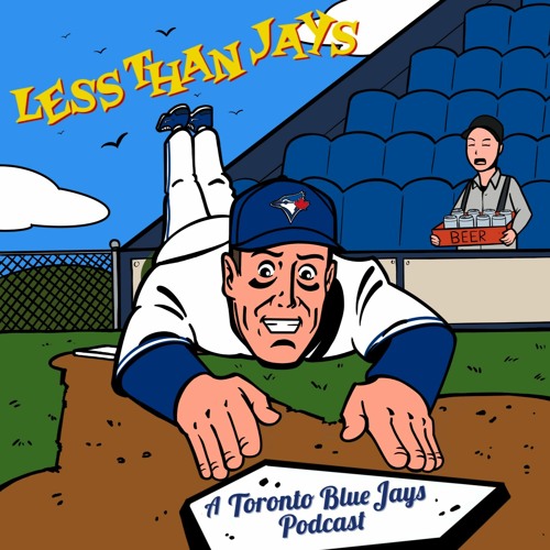 Blue jays free stream new arrivals