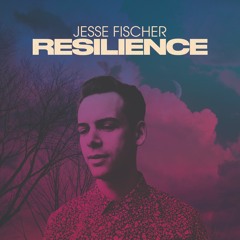Resilience (feat. Christian Scott aTunde Adjuah)