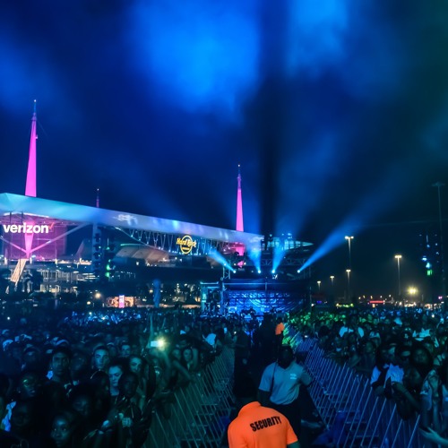 Stream Rolling Loud (prod. Eem Triplin) by CEOMINDTAINTED Listen online for free on SoundCloud