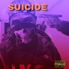 SUICIDE