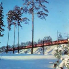 The Great Escape.wav