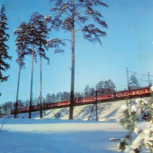 The Great Escape.wav