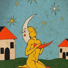 Dans l'abandon sauvage (plélisse 93)