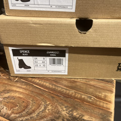 49c. What More？freestyle.m4a Remix Sporting Life