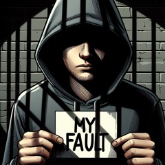 My Fault