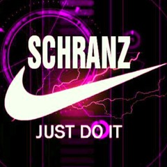 Schranz It In