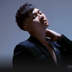 hen em o yeu thu 2 Vương Anh Tú cover live