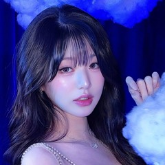 最好的我 x 50 feet