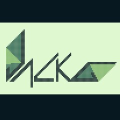 Fair and Square (LSDj chiptune)