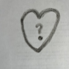 Whatever Love Is