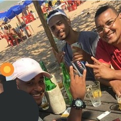 MTG - DO JEITO QUE OS CRIA GOSTA [ DJ ERRE7 TALIBAN ] LANÇAMENTO 2020
