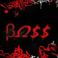 βΩ$$