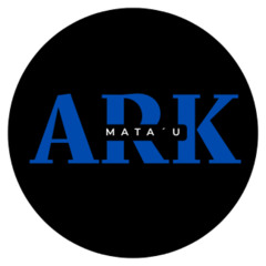 SECUESTRARTE X [ARK]