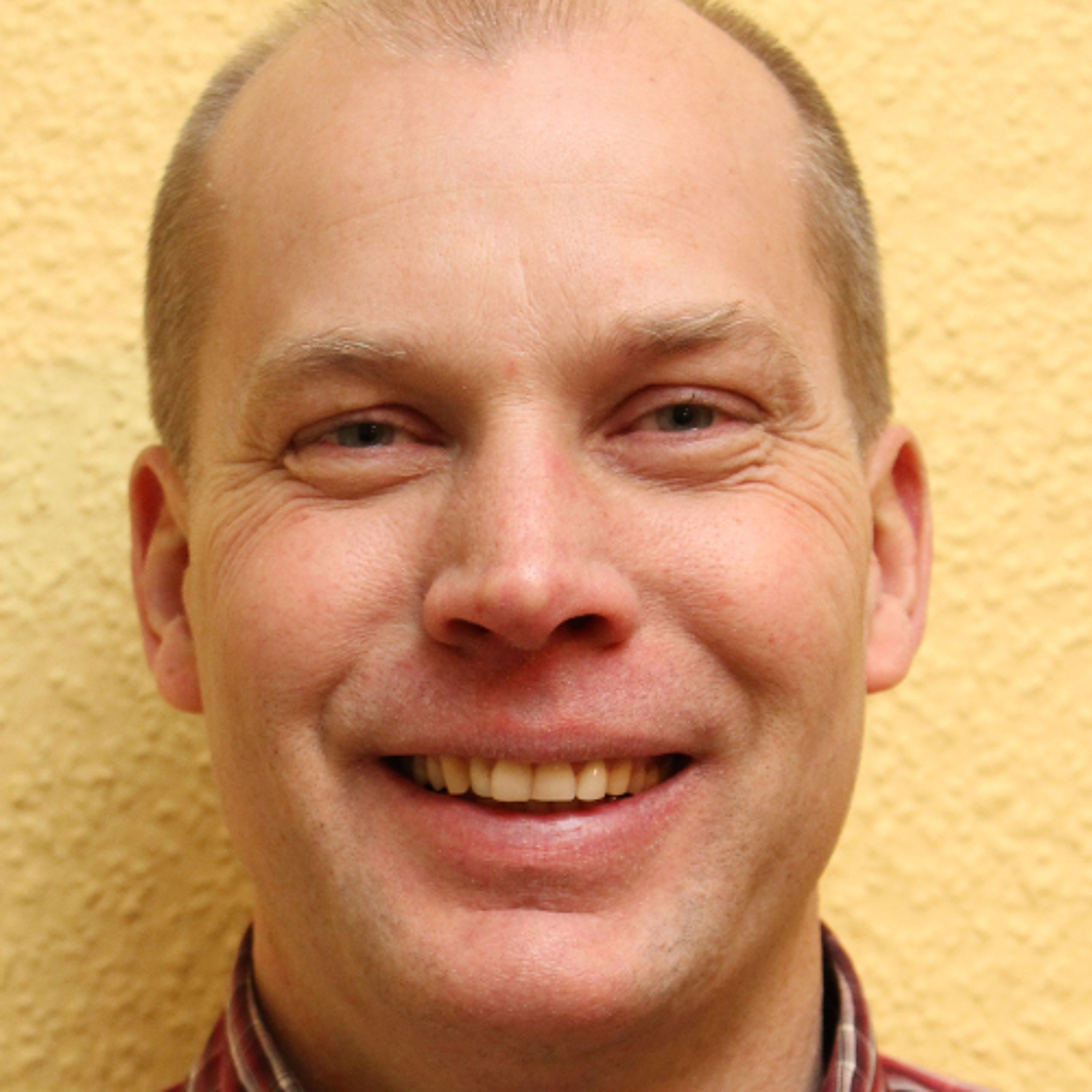 Mecklenburgischer Gemeinschaftsverband (MGV)