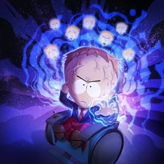 Season 17 (Intro) - SOUTH PARK