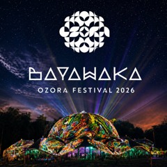 Bayawaka @ The DOME | Ozora Festival 2026