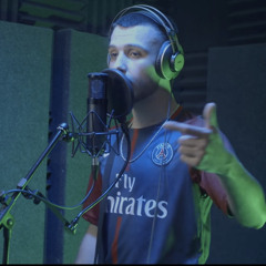 D1NO - ONE TAKE 3.0