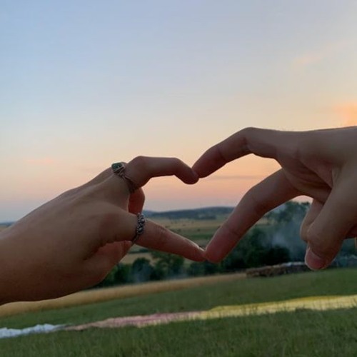 SLIDE N FLIP #7 SET / 160 - 180 BPM