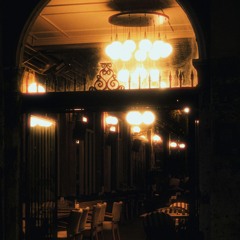 Bingo Players & Far East Movement- Get Up (BINNAY Remix)