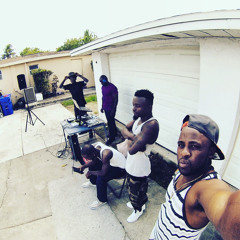 1804Z Heart Midnight